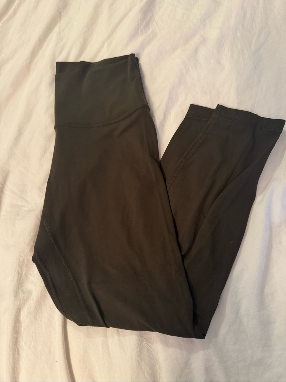 Lululemon align legging 25”